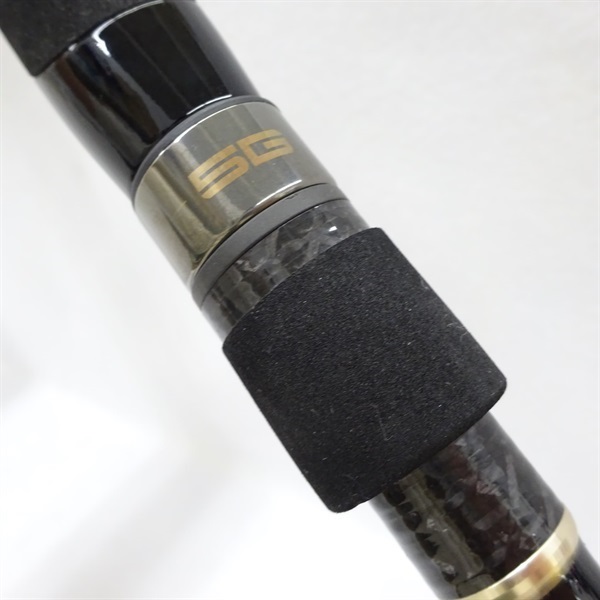 ２２　タイドリフト５ＧＴＤ５－９６２Ｍ
